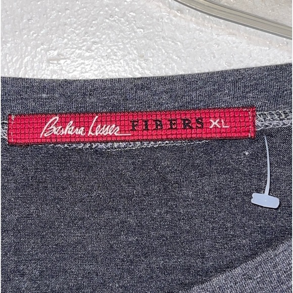 NWOT - 2pc /top & bottom loungewear outfit. Size XL EUC - Picture 8 of 9